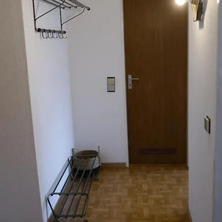 Brunsbachtal * Huckeswagen