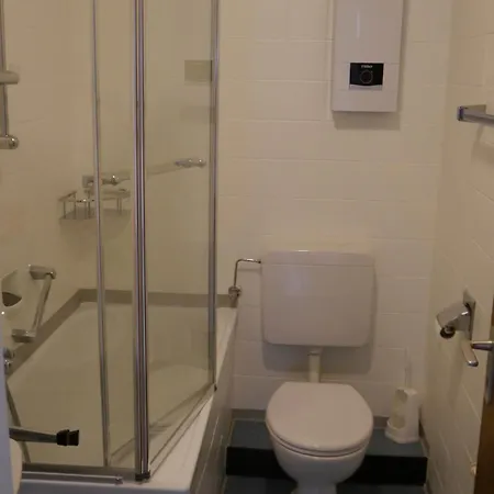 Brunsbachtal Huckeswagen