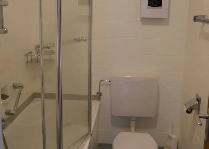 Brunsbachtal Huckeswagen