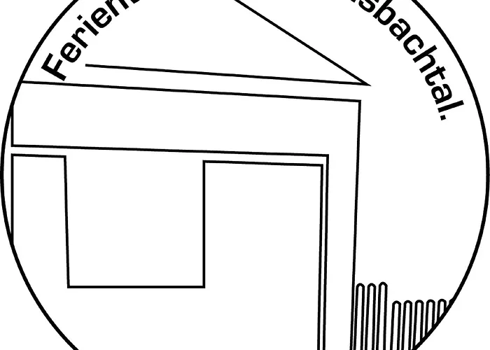 Appartamento Brunsbachtal